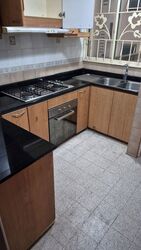 Symphony Heights (D21), Condominium #615930341